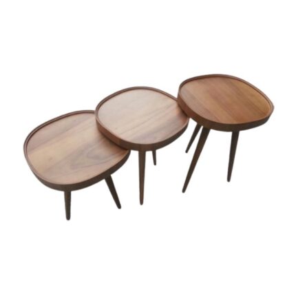 3lu-zigon-sehpa-gaziantep-27017