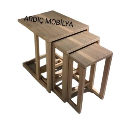 c-zigon-sehpa-ahsap-bolu-27003