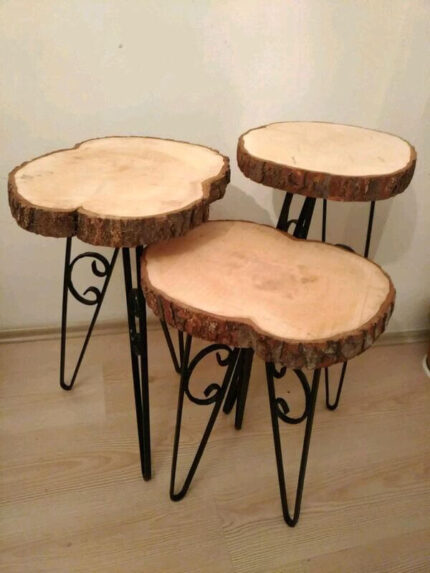 dogal-agac-3-lu-zigon-sehpa-yuvarlak-ordu-27045