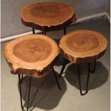 kutuk-zigon-sehpa-ureticileri-usak-27101