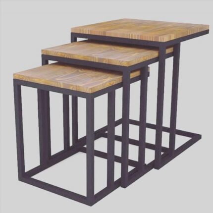 metal-ayakli-3lu-c-zigon-sehpa-sakarya-27054