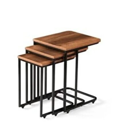 metal-ayakli-3lu-c-zigon-sehpa-samsun-27055