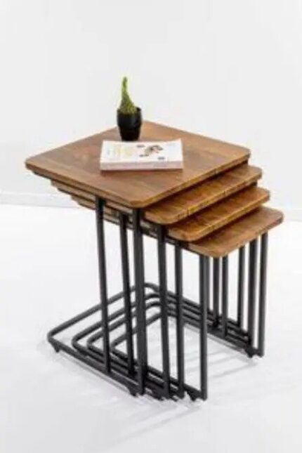 metal-ayakli-4-lu-c-zigon-sehpa-sinop-27057