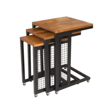 metal-tekerlekli-3lu-zigon-sehpa-tunceli-27062