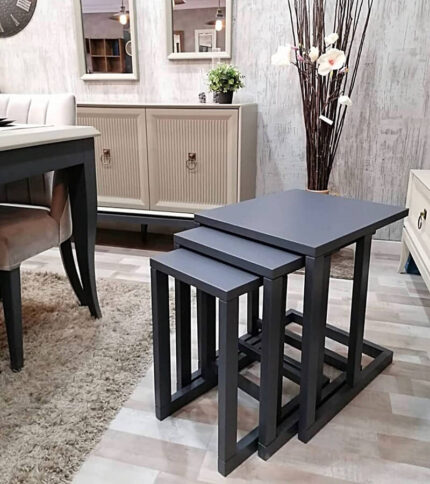 zigon-sehpa-3-lu-igdir-27076