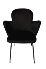 adana-sandalye-imalatcilari-metal-ayakli-sandalye-6001