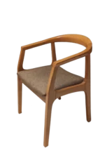 afyon-ofis-sandalyesi-6003