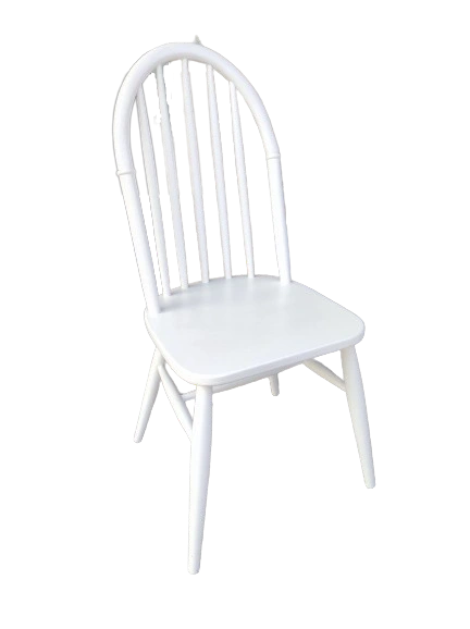 ahsap-sandalye-cafe-beyaz-siirt-6056.webp