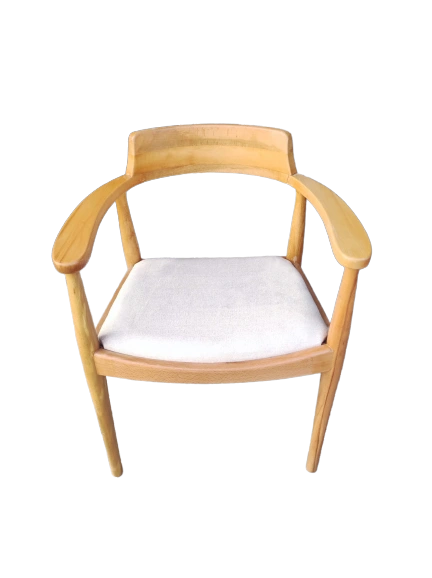 ahsap-sandalye-koltuk-sinop-6057.webp
