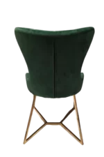 ankara-sandalye-fiyatlari-dekoratif-metal-sandalye-6006