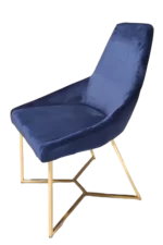 artvin-sandalye-satis-cafe-sandalyesi-6008