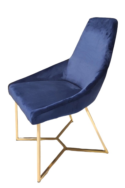 artvin-sandalye-satis-cafe-sandalyesi-6008