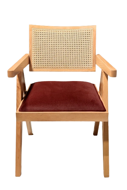 aydin-da-sandalye-bahce-icin-sandalye-6009