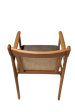 bartin-ahsap-sandalye-kir-sandalyesi-6074