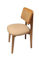 bayburt-sandalye-fiyatlari-ahsap-oturma-odasi-sandalyesi-6069