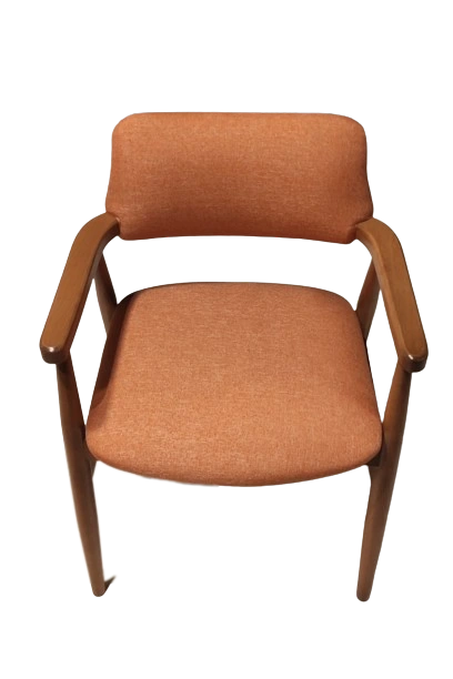 bursa-sandalye-imalatcilari-ahsap-sandalye-6016