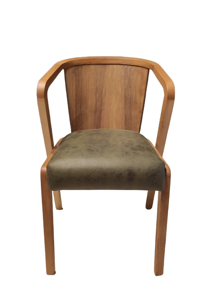cankırı-cafe-sandalyesi-dukkan-sandalyeleri-6018