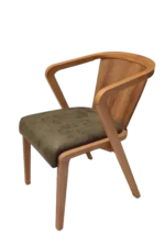 cankırı-cafe-sandalyesi-dukkan-sandalyeleri-6018