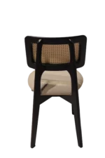 corum-ahsap-masa-sandalye-bar-sandalyesi-uzun-ayakli-sandalye-6019