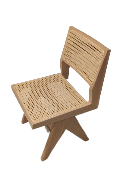 denizli-hasir-sandalye-piknik-sandalyesi-6020