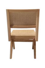 denizli-hasir-sandalye-piknik-sandalyesi-6020