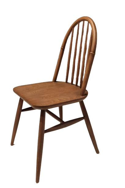 edirne-calısma-sandalye-cubuklu-ahsap-tahta-sandalye-6022