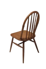 edirne-calısma-sandalye-cubuklu-ahsap-tahta-sandalye-6022