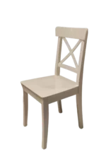 eskisehir-meyhane-yemek-oda-sandalyesi-beyaz-ahsap-sandalye-6026
