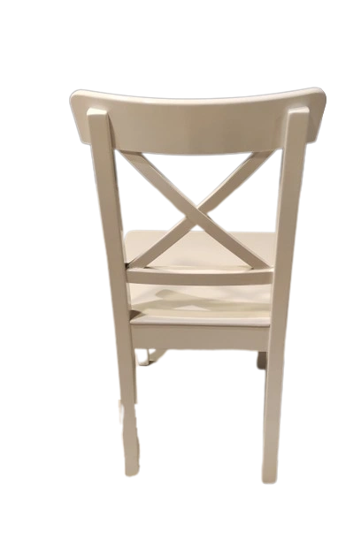 eskisehir-meyhane-yemek-oda-sandalyesi-beyaz-ahsap-sandalye-6026