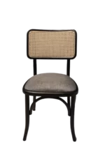 istanbul-masa-ve-sandalye-dosemeli-sandalye-sandalyeler-6034