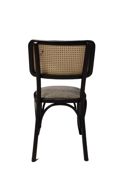 istanbul-masa-ve-sandalye-dosemeli-sandalye-sandalyeler-6034