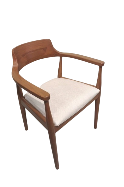 izmir-sandalye-imalatcilari-6099