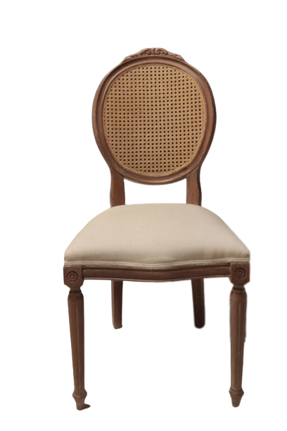 kahramanmaras-masa-sandalye-dekoratif-islemeli-sandalye-6046