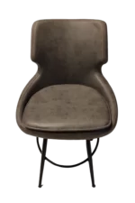 kayseri-mutfak-sandalyesi-6038