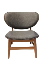 kocaeli-masa-sandalye-fiyatlari-stil-model-sandalye-6041