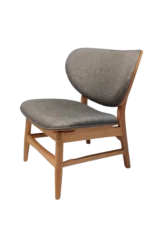 kocaeli-masa-sandalye-fiyatlari-stil-model-sandalye-6041