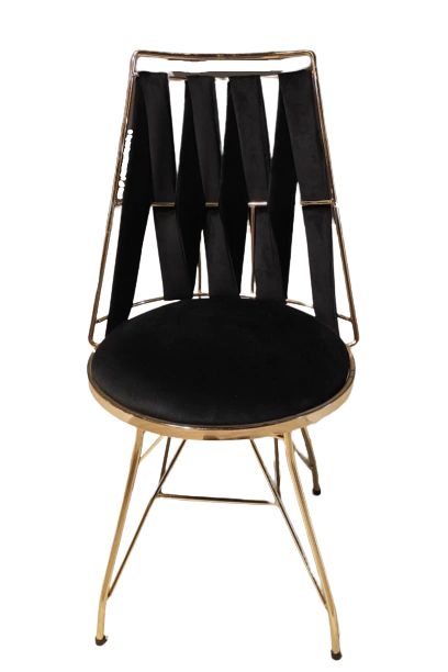 konya-sandalye-fiyatlari-gold-aliminyum-orgulu-dekor-sandalye-6042