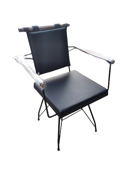 metal-ayakli-sandalye-kutahya-6043.webp