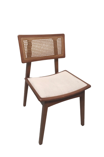 salon-sandalyesi-6022