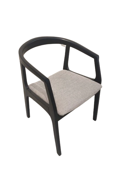 toplanti-sandalye-imalatcilari-6092