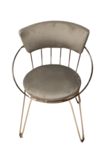 trabzon-ofis-bar-sandalye-fiyatlari-krom-ayakli-sandalye-6061