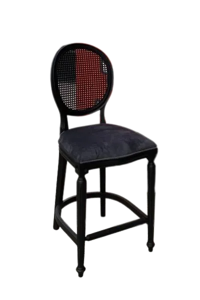 ahsap-bar-sandalyesi-sivas-sandalye-ureticileri