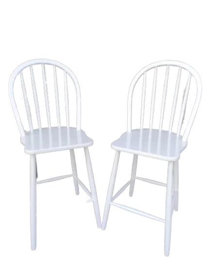 beyaz-ahsap-bar-cafe-sandalyesi-sinop-sandalye-imalatcilari-6157