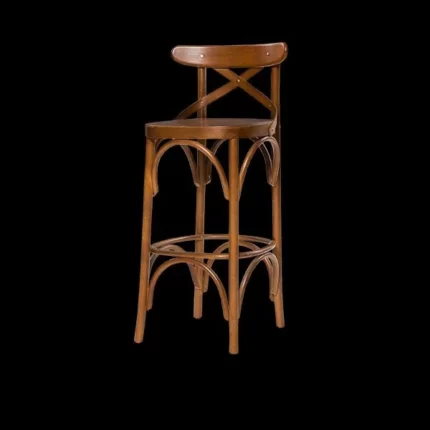 dekoratif-uzun-bar-sandalyesi-maras-sandalye-ureticileri-6146