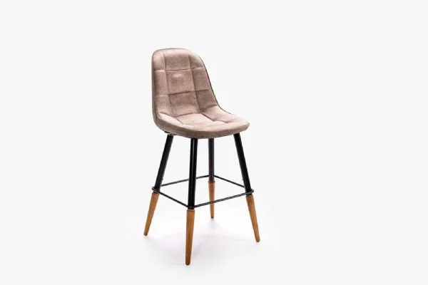dekoratif-uzun-dosemeli-sandalye-nevsehir-sandalye-ureticileri-6150