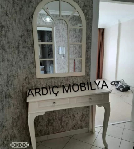 modern-sik-dresuar-tokat-6160