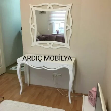 sik-dresuar-tunceli-6162
