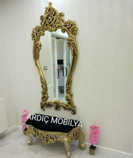sik-ve-zarif-dresuar-van-dresuar-ureticileri-6165