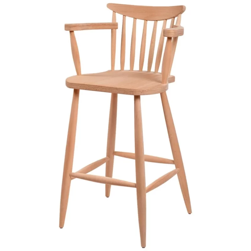 uzun-bar-sandalyesi-konya-sandalye-imalatcilari-6142