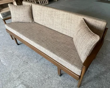 iskandinav-acilir-kanepe-ahsap-iskeletli-0501